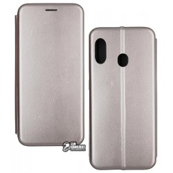 Чохол для Samsung A205F Galaxy A20, A305F Galaxy A30, Fashion, книжка Чохол для Samsung A205F Galaxy A20, A305F Galaxy A30, Fashion, книжка