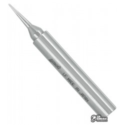 Паяльное жало GOOT PX-2RT-SB Паяльное жало GOOT PX-2RT-SB