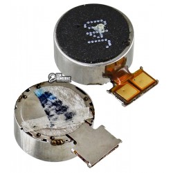 Вибромотор для Samsung G950F Galaxy S8