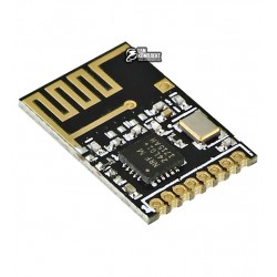 Модуль приемопередатчика mini NRF24L01 2,4 ГГц