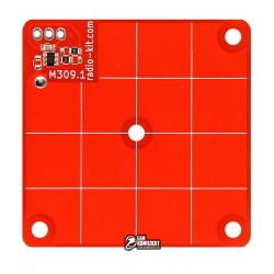 Сенсорная панель для Ардуино M309.1 Сенсорная панель для Ардуино M309.1