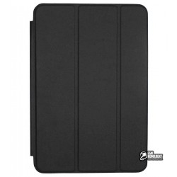 Чехол для Apple iPad mini 4, Smart Case, книжка Чехол для Apple iPad mini 4, Smart Case, книжка