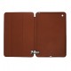 Чехол для Apple iPad mini 4, Smart Case, книжка