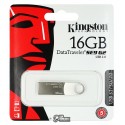 Флешка 16 Gb Kingston USB3.0 Kingston DT SE9 G2 Flash Drive