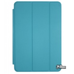 Чехол для Apple iPad mini 5 (2019), Smart Case, книжка Чехол для Apple iPad mini 5 (2019), Smart Case, книжка