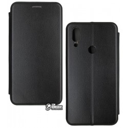 Чохол для Meizu Note 9, Fashion, книжка Чохол для Meizu Note 9, Fashion, книжка