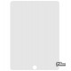 Закаленное защитное стекло для планшета Apple iPad Pro 9.7, 0,26 мм, 9H