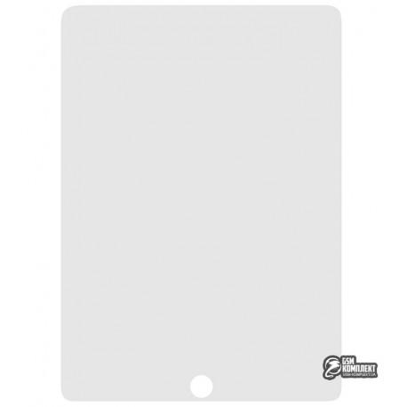 Закаленное защитное стекло для планшета Apple iPad Pro 9.7, 0,26 мм, 9H