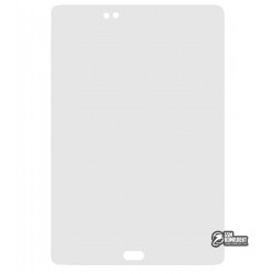 Загартоване захисне скло для Samsung T550 Galaxy Tab A 9.7, 0.26 mm 9H Загартоване захисне скло для Samsung T550 Galaxy Tab A 9.7, 0.26 mm 9H
