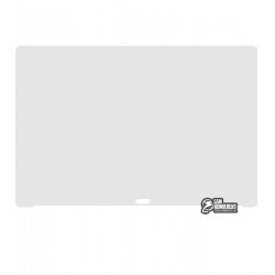 Закаленное защитное стекло Tiger Glass для Samsung M305 Galaxy M30 (2019), 0,26 мм 9H, 2.5D, Full Glue, черное