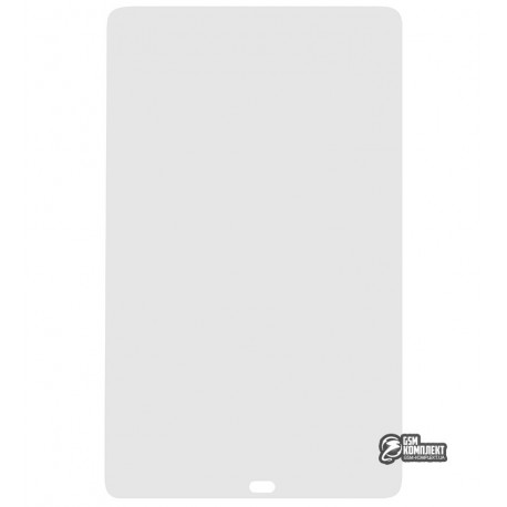 Закаленное защитное стекло для Samsung T510 Galaxy Tab A 10.1 (Wi-Fi), T515 Galaxy Tab A 10.1 (LTE), 0,26 mm 9H