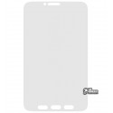 Загартоване захисне скло для Samsung T395 Galaxy Tab Active 2 8.0, 0.26 mm 9H