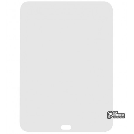 Закаленное защитное стекло для Samsung T810 Galaxy Tab S2, T815 Galaxy Tab S2 9.7, 0.26 mm 9H