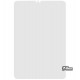 Закаленное защитное стекло для Samsung T835 Galaxy Tab S4 10.5, 0.26 mm 9H