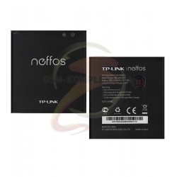 Аккумулятор (акб) для TP-Link Neffos Y5L, (Li-ion 3.85V 2020mAh) NBL-46A2020 Аккумулятор (акб) для TP-Link Neffos Y5L, (Li-ion 3.85V 2020mAh) NBL-46A2020