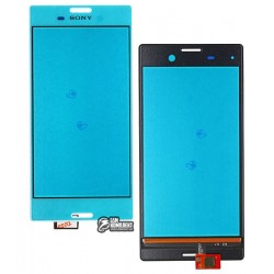 Тачскрин для Sony E2303 Xperia M4 Aqua LTE Тачскрин для Sony E2303 Xperia M4 Aqua LTE