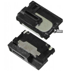 Динамик для Xiaomi Mi Note