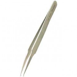 Пінцет ProsKit 1PK-TZ003 для SMD компонентів Пінцет ProsKit 1PK-TZ003 для SMD компонентів
