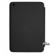 Чехол для Apple iPad mini 2 / iPad mini 3, Smart Case, книжка