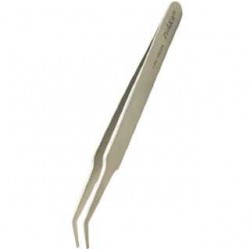 Пінцет ProsKit 1PK-TZ004 для SMD компонентів Пінцет ProsKit 1PK-TZ004 для SMD компонентів