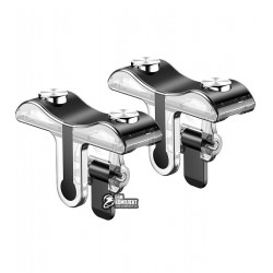 Джойстик для телефона Trigger Baseus G9 PUBG