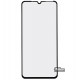 Закаленное защитное стекло для Samsung T720 Galaxy Tab S5e, 0.26 mm 9H