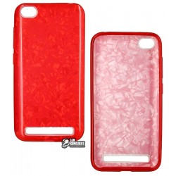 Чехол для Xiaomi Redmi 5A, Dream 3D, силикон-пластик