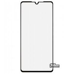 Закаленное защитное стекло для Huawei P30 Lite, 0,26 мм 9H, 2,5D