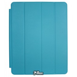 Чехол-книжка для Apple iPad 2, iPad 3. iPad 4, Smart Case Чехол-книжка для Apple iPad 2, iPad 3. iPad 4, Smart Case