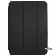 Чехол для Apple iPad Air 2, Smart Case, книжка, черный