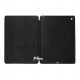 Чехол для Apple iPad Air 2, Smart Case, книжка, черный