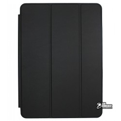 Чехол для Apple iPad Air, Smart Case, книжка, черный
