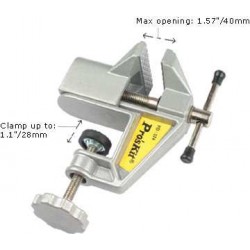 Лещата ProsKit PD-374