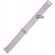 Ремешок Apple Watch Milanese Loop 38 mm/40 mm (purple)