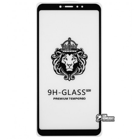 Закаленное защитное стекло для Xiaomi Mi 9, 0,26 мм 9H, черное Закаленное защитное стекло для Xiaomi Mi 9, 0,26 мм 9H, черное