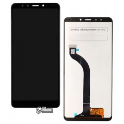 Дисплей Xiaomi Redmi 5