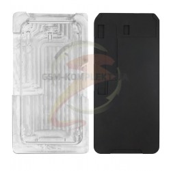 Комплект форм 