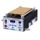 Сепаратор для расклеивания дисплейного модуля WEP 946D-III 9