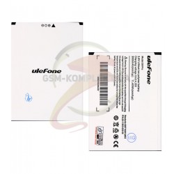 Аккумулятор (акб) для Ergo F501 Magic, (Li-ion 3.8V 3000mAh) Аккумулятор (акб) для Ergo F501 Magic, (Li-ion 3.8V 3000mAh)