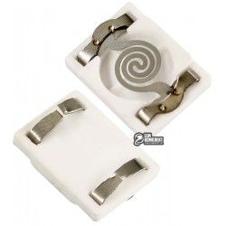 Запасная спираль для зажигалки USB