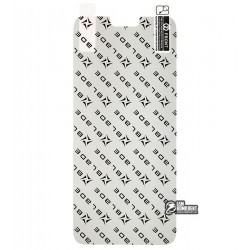 Защитное стекло-пленка BLADE Huawei P20 Lite