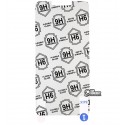 Защитное оргстекло Flexible Glass для Xiaomi Redmi 4, Xiaomi Redmi 4 Pro,0,2 мм
