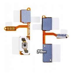 Шлейф для Samsung J250F Galaxy J2 (2018), Original (PRC), кнопки меню Шлейф для Samsung J250F Galaxy J2 (2018), Original (PRC), кнопки меню