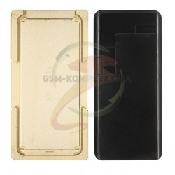 Комплект форм (из металла и резины) для Samsung G950 Galaxy S8