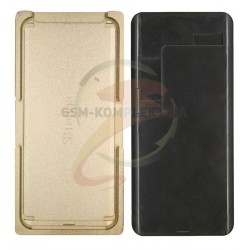 Комплект форм (из металла и резины) для Samsung G955 Galaxy S8+