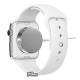 Кабель для Apple Watch, 1 метр MKLG2 Apple Watch Magnetic Charging Cable, копия