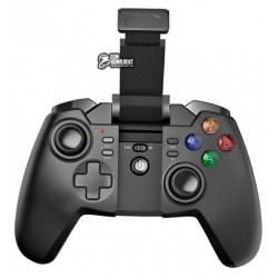 Геймпад Tronsmart Mars G02, Black