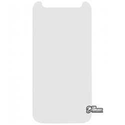 Загартоване захисне скло для Motorola XT1032 Moto G, XT1033 Moto G, XT1036 Moto G, 0,26 мм 9H