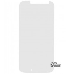 Закаленное защитное стекло All Spares для Motorola XT1622 Moto G4, XT1625 Moto G4 LTE, XT1642 Moto G4 Plus, 0,26 mm 9H