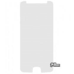 Закаленное защитное стекло для Motorola XT1794 Moto G5s, 0,26 мм 9H